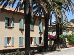 183 ILE DE PORQUEROLLES -2_000034